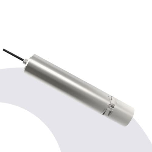 Sensor de qualidade da água UV - DUVNO3-900 - DABECO Co.,Ltd - de teor de nitrato / industrial / para análises ambientais