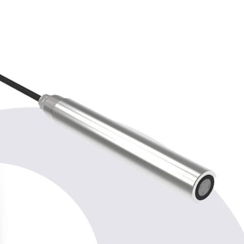 Sensor de qualidade da água de turbidez - DBA-800A - DABECO Co.,Ltd - de cianobactérias / industrial