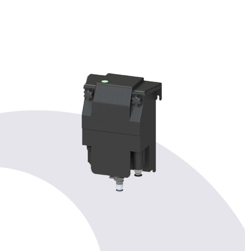 Sensor de turbidez de alta precisão - DAW-TR20-S - DABECO Co.,Ltd - ModBUS RTU / RS-485 / 4-20mA