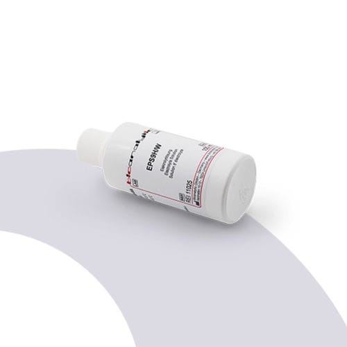 Eletrólito - DABECO Co.,Ltd