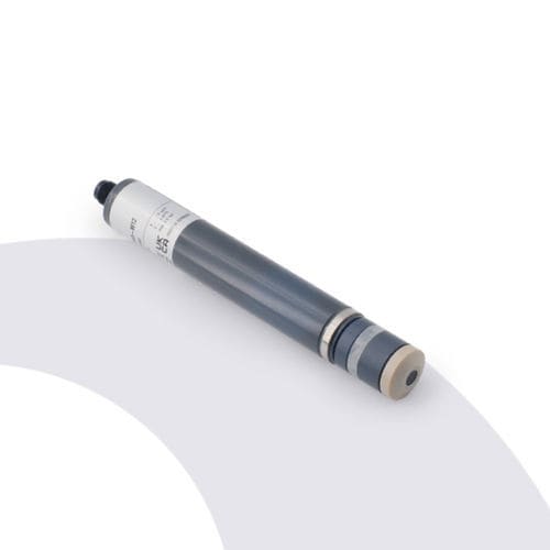 Elétrodo de pH - MST1 - DABECO Co.,Ltd - em material plástico / metálico / para água