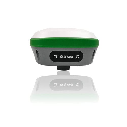 Receptor RTK - R26 Base - SMAJAYU(SHENZHEN) CO.,LTD - GNSS / para topografia