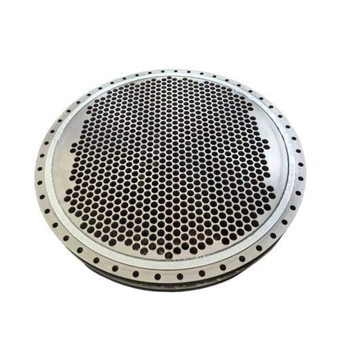 Espelho cladeado - Nanjing Fugo New Material Tech. Co.,Ltd.
