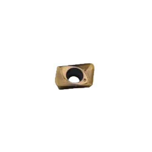 Pastilha de corte para usinagem - JDMT Series - SUZHOU SHANDE PRECISION TOOLS CO., LTD - de metal duro / de aço / para metais pesados