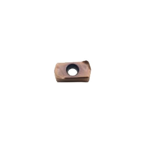 Pastilha de corte para usinagem - LNMG Series - SUZHOU SHANDE PRECISION TOOLS CO., LTD - de metal duro / de aço / para metais pesados