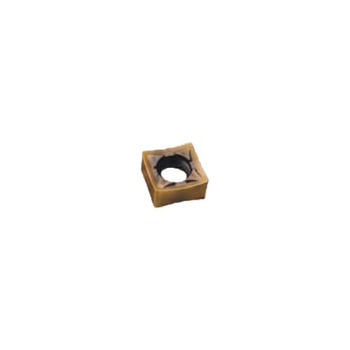 Pastilha de corte para usinagem - SNEU Series - SUZHOU SHANDE PRECISION TOOLS CO., LTD - de metal duro / de aço / para metais pesados