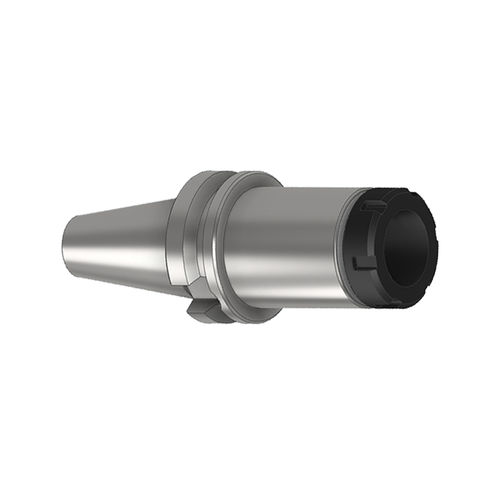 Porta-ferramenta DIN 69871 - BT-ER-SERIES - SUZHOU SHANDE PRECISION TOOLS CO., LTD - BT / ER / para usinagem