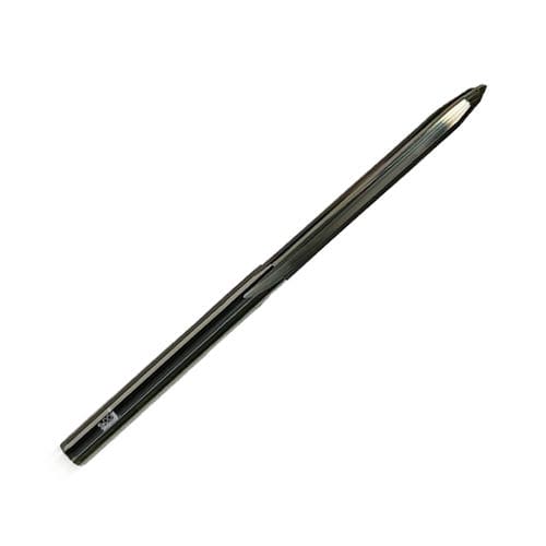 Broca inteiriça - CDDS series - SUZHOU SHANDE PRECISION TOOLS CO., LTD - para compósitos / de metal duro / de alto desempenho