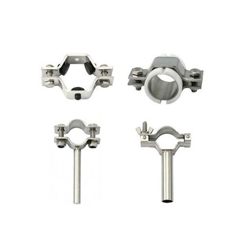 Suporte / abraçadeira para tubulações - P127 - CSE. Chiang Sung Enterprise Co., Ltd
