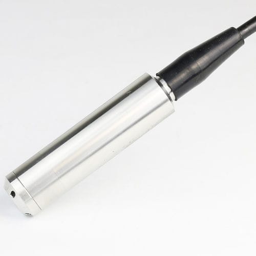 Transmissor de nível eletromagnético - YLT322  - Xi'an Yunyi Instrument Co., Ltd. - para água / analógico / HART
