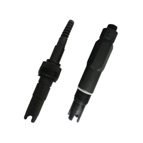 Sensor de condutividade RS-485 - CS37 series - Xi'an Yunyi Instrument Co., Ltd. - MODBUS / ModBUS RTU
