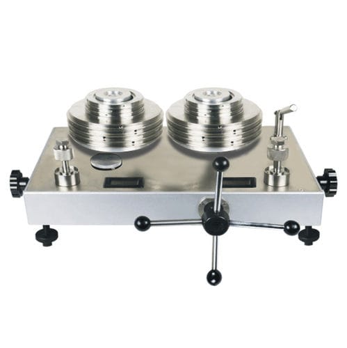 Balança de peso morto - Xi'an Yunyi Instrument Co., Ltd.