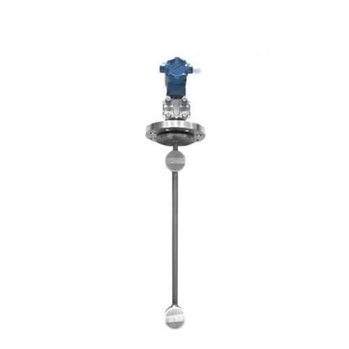 Densímetro digital - XY-883 - Xi'an Yunyi Instrument Co., Ltd. - para líquidos / industrial / HART