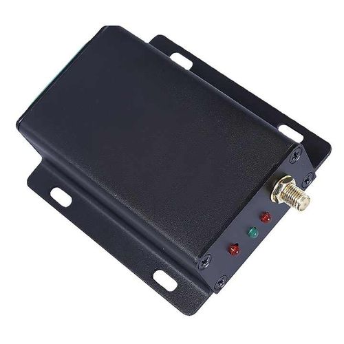 Gateway de comunicação - Xi'an Yunyi Instrument Co., Ltd. - industrial / IoT / NB-IoT