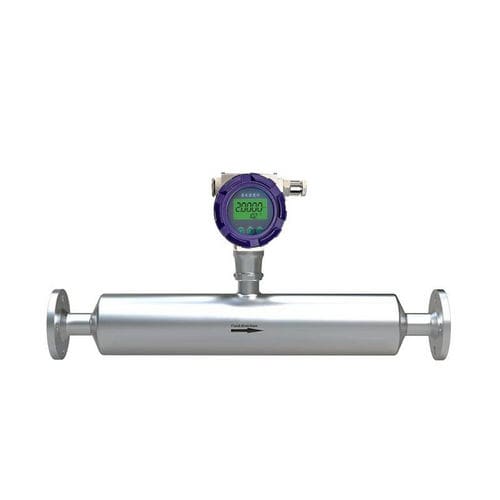 Densímetro digital - XY-885 - Xi'an Yunyi Instrument Co., Ltd. - compacto / de concentração / para líquidos