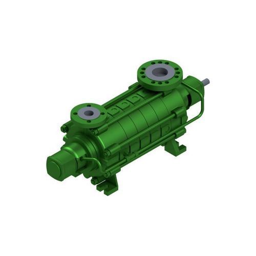 Bomba de rotor - HZ - Dickow Pumpen GmbH & Co. KG - para petróleo / de combustível / de óleo