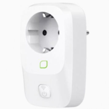 Medidor de potência contador de energia - 1SPH1ES0001 - essentim GmbH - sem fio