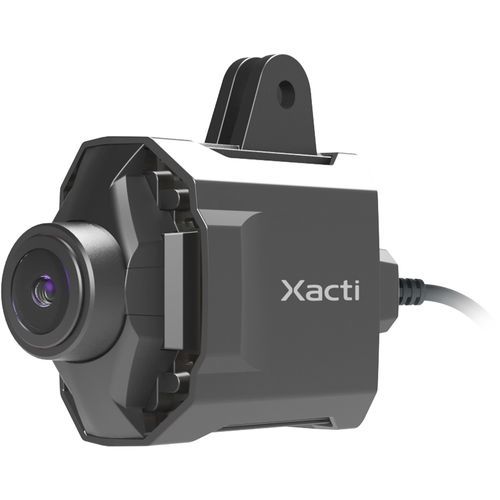 Câmera digital - CX-WE100 - Xacti Corporation - com WDR / HDR / industrial