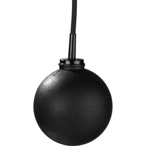 Chave de nível de boia - Ex-QFS-3 series - Fluid.iO Sensor + Control GmbH & Co. KG - para líquidos / ATEX / em PVC