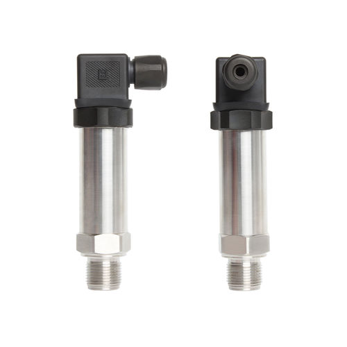 Transdutor de pressão absoluta - AE11 - Hangzhou ARTang Intelligent Equipment Co., Ltd - de silício / analógico / HART