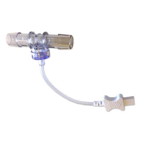 Termopar - Aseptic Group SAS - de mão / 4–20 mA / de processo
