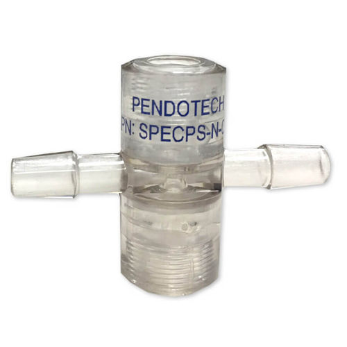 Sensor de ultravioleta - Aseptic Group SAS