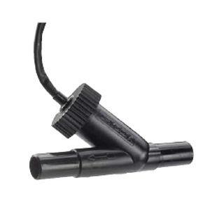 Controlador de fluxo reed - Meihui Technology Co. Ltd - tipo reed-switch / para líquidos / industrial