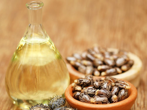 Óleo de proteção - Oleris®  - Arkema France S.A. - de base vegetal / para a indústria química / para a indústria do plástico