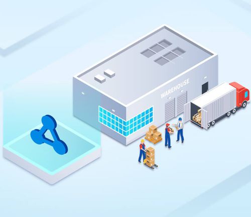 Software de cadeia de abastecimento - TTS - Beijing Acctrue Technology Co., Ltd. - de gestão / de análise / de controle