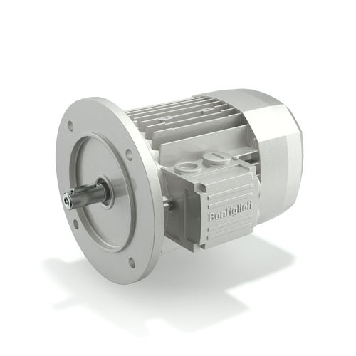 Motor síncrono - BSR  - Bonfiglioli - CA / 400 V / 380 V