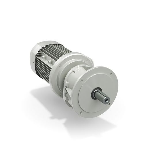 motorredutor assincrono