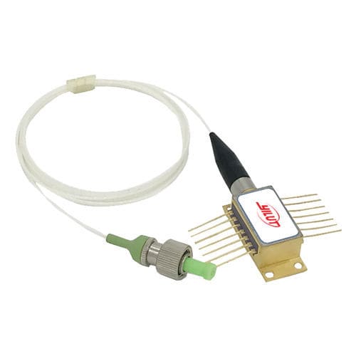 Refletor retangular - Wuhan Yilut Technology Co., Ltd.