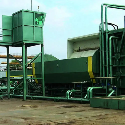 Tesoura elétrica - JDR 1280 - Parfer Siti srl - para chapas / guilhotina
