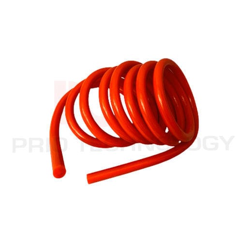 Mangueira para ar - PRIO TECHNOLOGY - em PU / industrial / flexível
