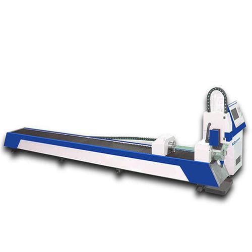 Máquina de corte com faca - 3000-TB - Wuhan SWT Laser Technology - para metais / para tecidos técnicos / para chapas