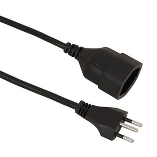 Extensão elétrica - 19991181 - SECOMP Electronic Components GmbH