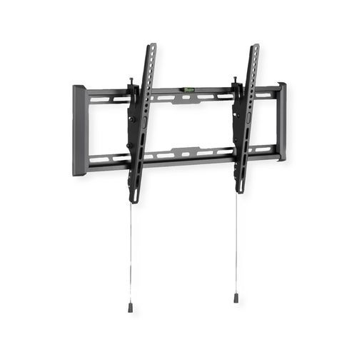 Suporte para monitor de parede - 17991221 - SECOMP Electronic Components GmbH