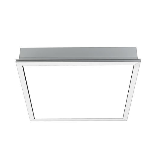 Painel luminoso de LED - CP LED-H - Lindner Group