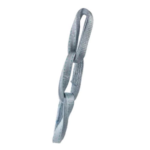 Corrente de amarração - FCHLASH series - GREEN PIN® / IRIZAR FORGE (ROYAL VAN BEEST) - de transmissão / em Dyneema® / em tecido hidrorrepelente