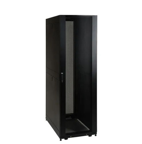 Armário rack - PRYFER LTDA - de acondicionamento / de piso