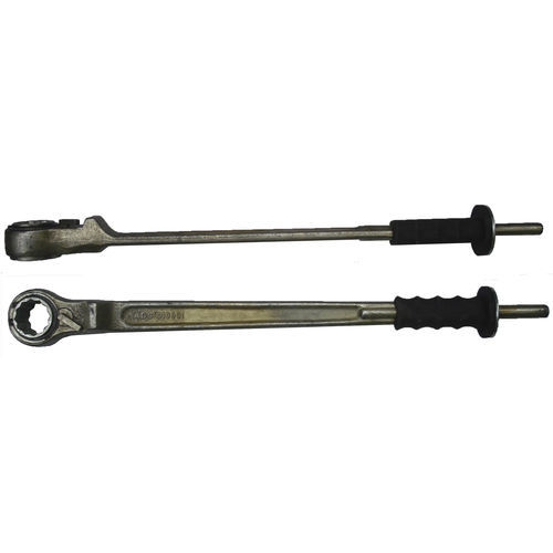 Chave catraca manual - ADC - ACCESSOIRES DE CONSTRUCTION