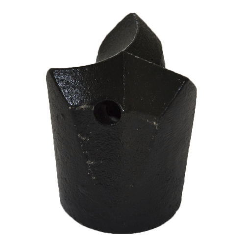 Bit de perfuração para rocha - ADC - ACCESSOIRES DE CONSTRUCTION