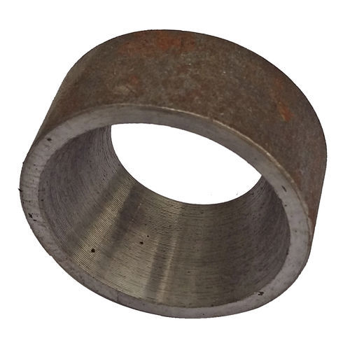 Anel de centragem - 7BC - ADC - ACCESSOIRES DE CONSTRUCTION