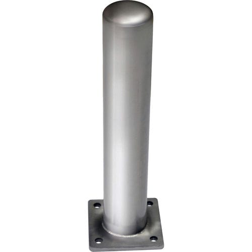 Pilar de proteção para porta - Schweyer
