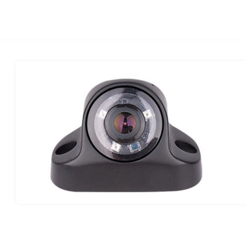 Câmera 3D - VARIELEC - para veículos / de visão noturna / de proteção