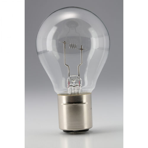 Luminária - P28s - vosla GmbH - halôgena