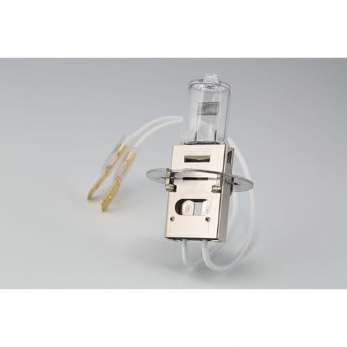 Luminária - PK30d - vosla GmbH - halôgena