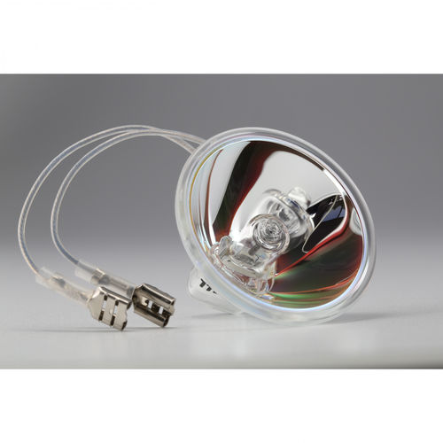 Luminária - f/f - vosla GmbH - halôgena