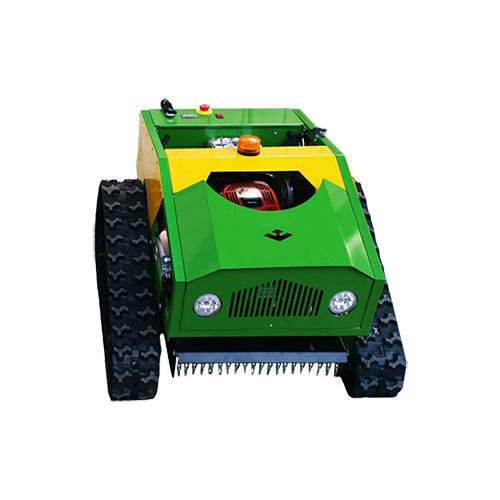 Cortador de grama - HWQ500S-24V - Shandong Hengwang Group Co., Ltd.
