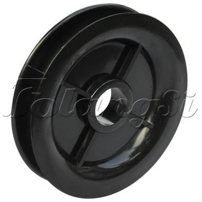Polia em V - A-MD01-064A-1562A - Folangsi